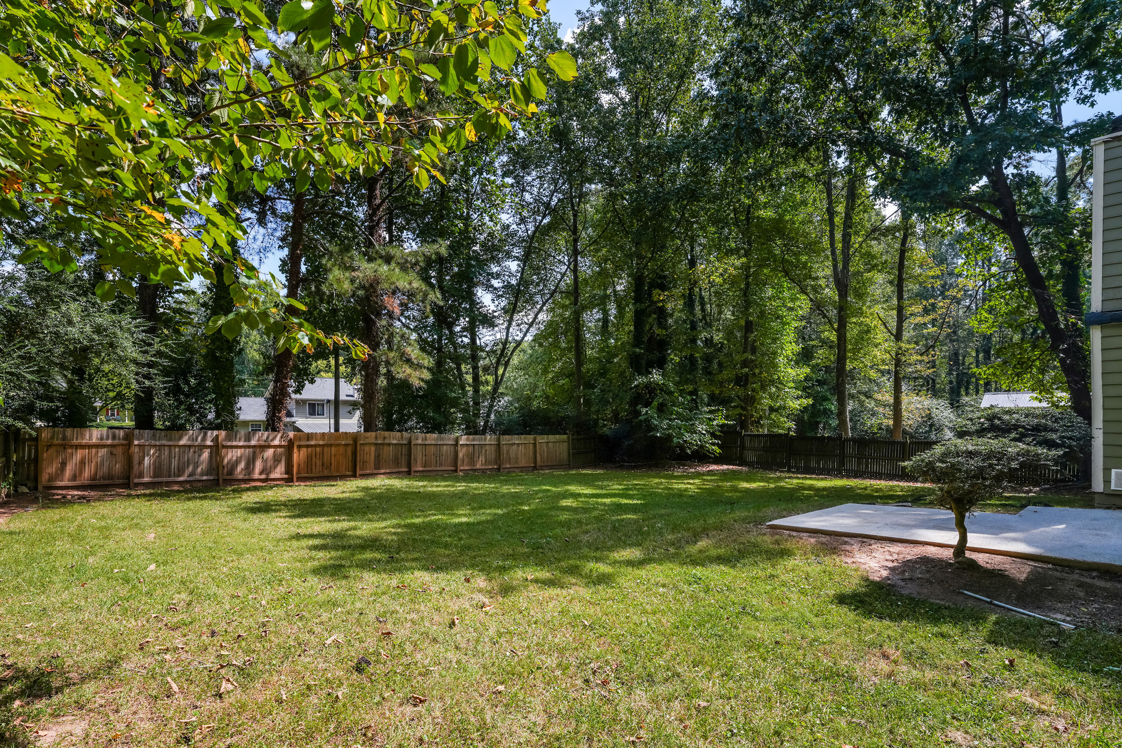 1,885/Mo, 462 Sherwood Cir Stone Mountain, GA 30087 Misc View 16