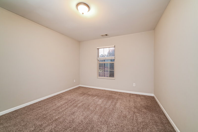 2,625/Mo, 4290 Rosehall Ct Atlanta, GA 30349 Bedroom View