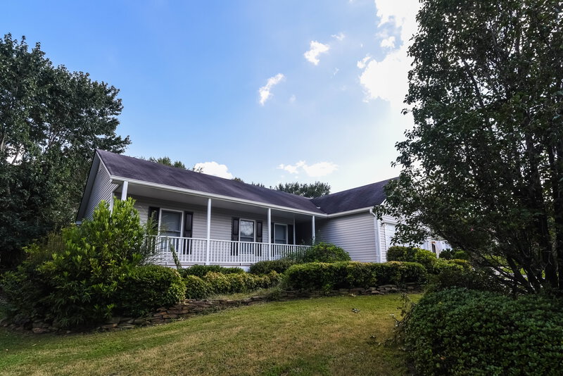 1,850/Mo, 4091 S Fork Dr Snellville, GA 30039 Front Viewlarge View