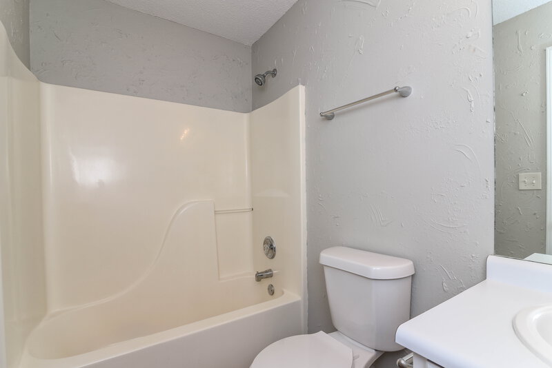 1,850/Mo, 4091 S Fork Dr Snellville, GA 30039 large View