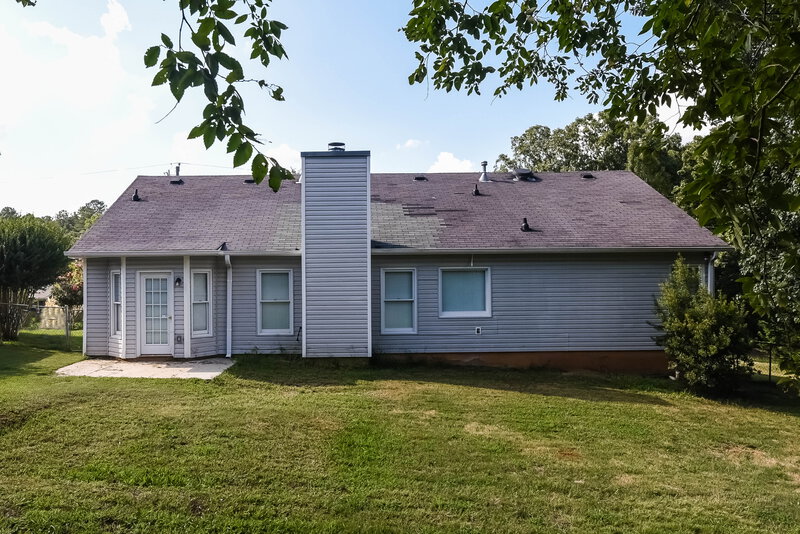 1,850/Mo, 4091 S Fork Dr Snellville, GA 30039 large View 2