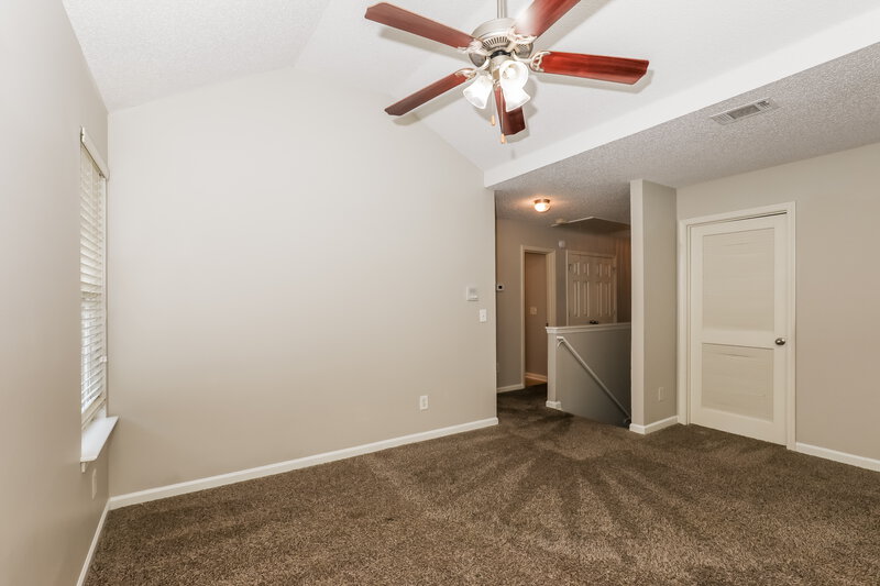 1,885/Mo, 7796 Newbury Dr Jonesboro, GA 30236 Loft View