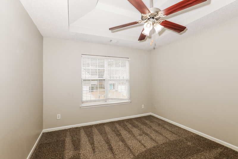 1,885/Mo, 7796 Newbury Dr Jonesboro, GA 30236 Bedroom View 4