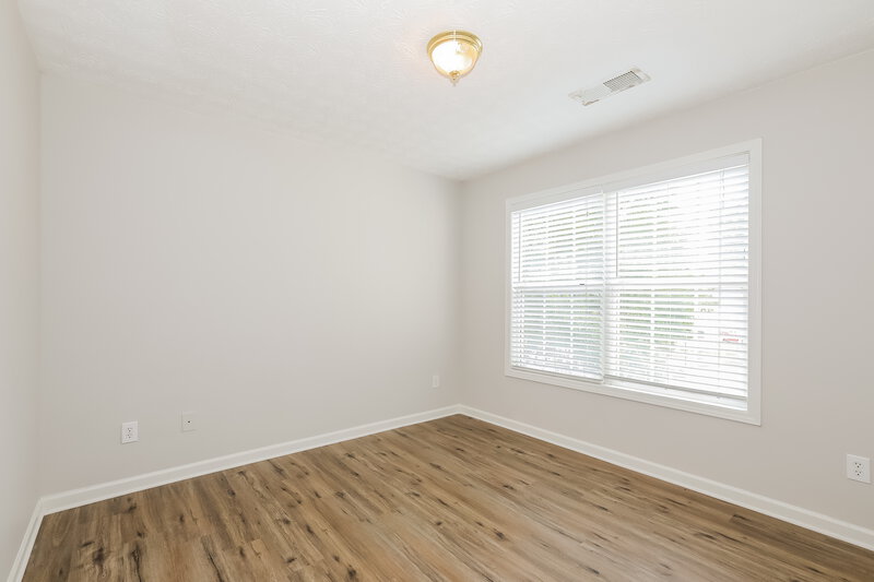 2,265/Mo, 310 Rockingham Dr Loganville, GA 30052 Bedroom View