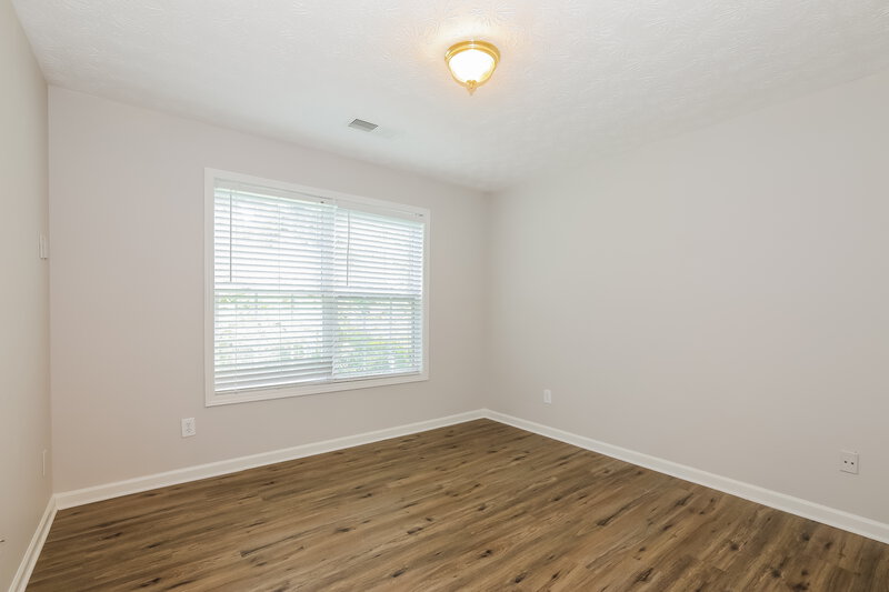 2,265/Mo, 310 Rockingham Dr Loganville, GA 30052 Bedroom View 2