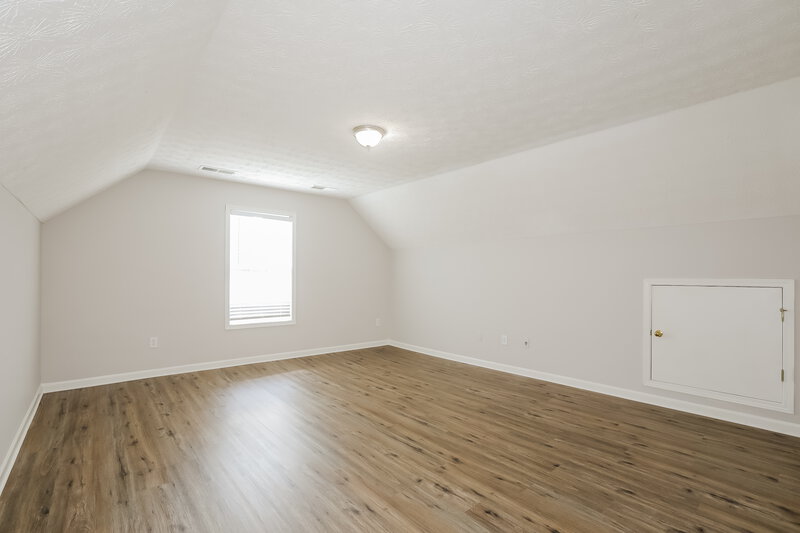 2,265/Mo, 310 Rockingham Dr Loganville, GA 30052 Bedroom View 3