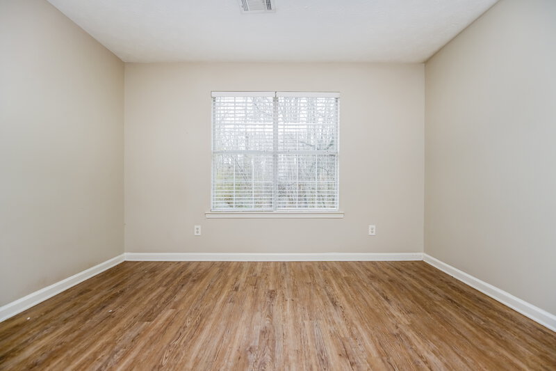 1,860/Mo, 255 Pebble Creek Dr McDonough, GA 30253 Bedroom View