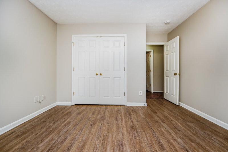 1,860/Mo, 255 Pebble Creek Dr McDonough, GA 30253 Bedroom View 2