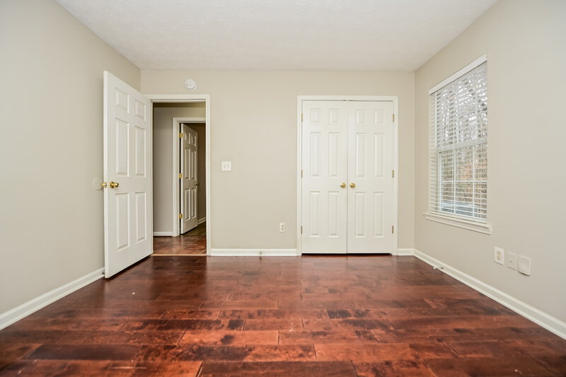 1,860/Mo, 255 Pebble Creek Dr McDonough, GA 30253 Bedroom View 4