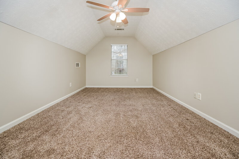 1,860/Mo, 255 Pebble Creek Dr McDonough, GA 30253 Bedroom View 5