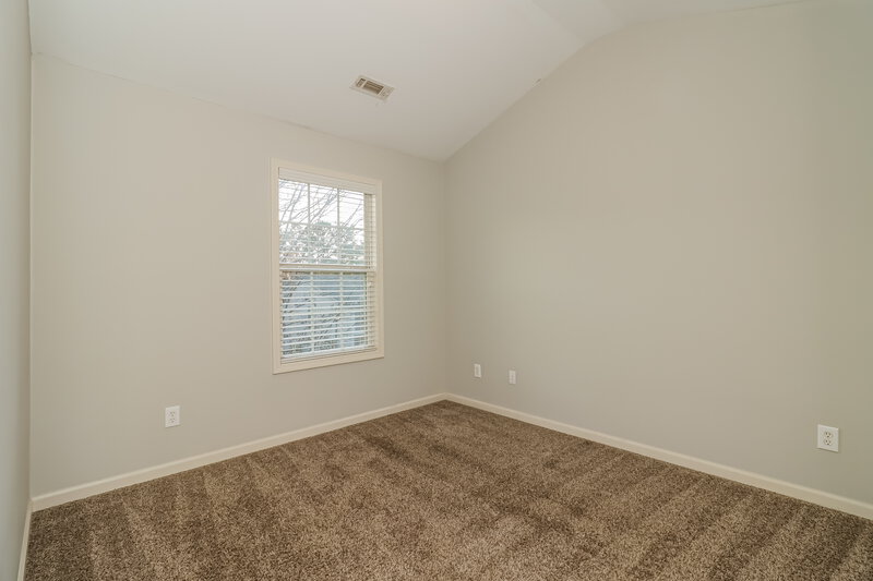 2,170/Mo, 7 Nash Ln Newnan, GA 30263 Bedroom View