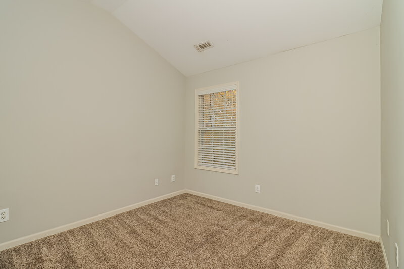 2,170/Mo, 7 Nash Ln Newnan, GA 30263 Bedroom View 2
