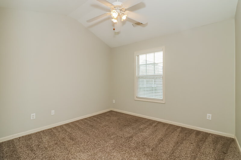 2,170/Mo, 7 Nash Ln Newnan, GA 30263 Bedroom View 3