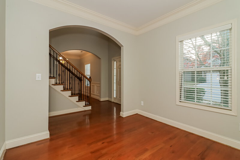 2,170/Mo, 7 Nash Ln Newnan, GA 30263 Bonus Room View