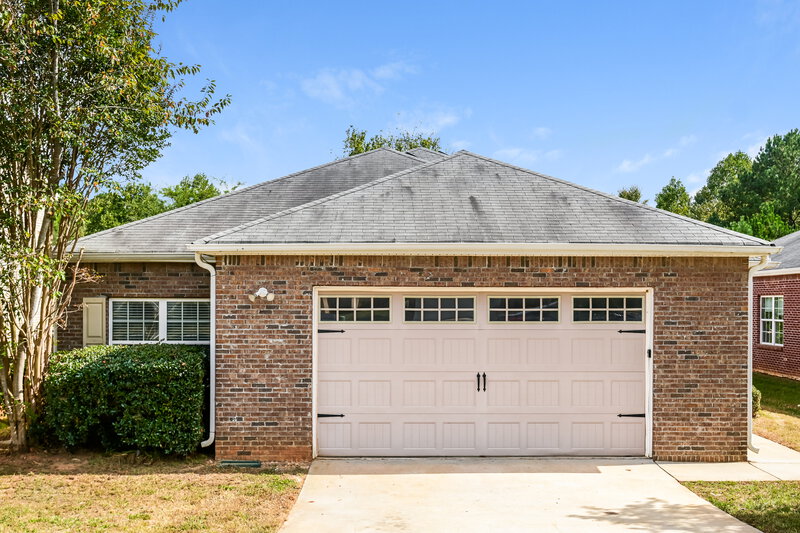 1,730/Mo, 420 Bell Flower Trl Locust Grove, GA 30248 External View