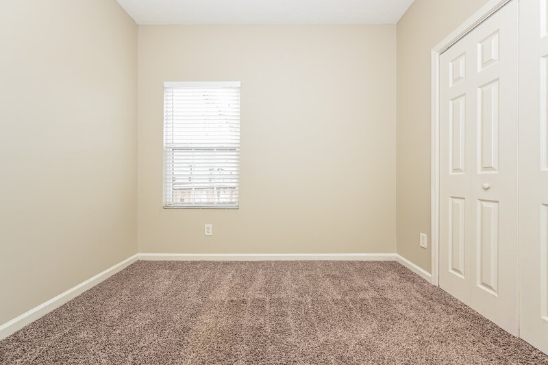 1,730/Mo, 420 Bell Flower Trl Locust Grove, GA 30248 Bedroom View