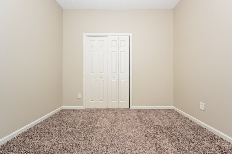 1,730/Mo, 420 Bell Flower Trl Locust Grove, GA 30248 Bedroom View 2