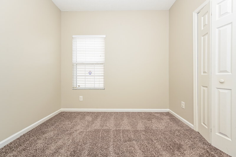 1,730/Mo, 420 Bell Flower Trl Locust Grove, GA 30248 Bedroom View 3