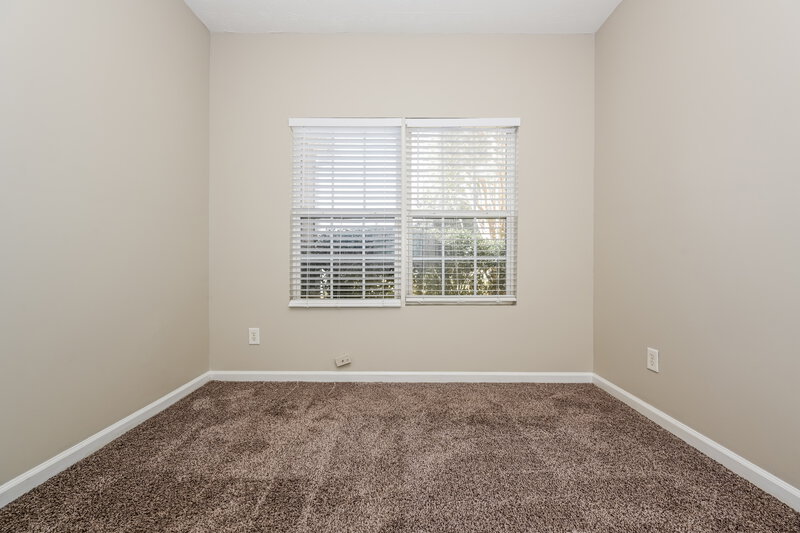 1,730/Mo, 420 Bell Flower Trl Locust Grove, GA 30248 Bedroom View 4