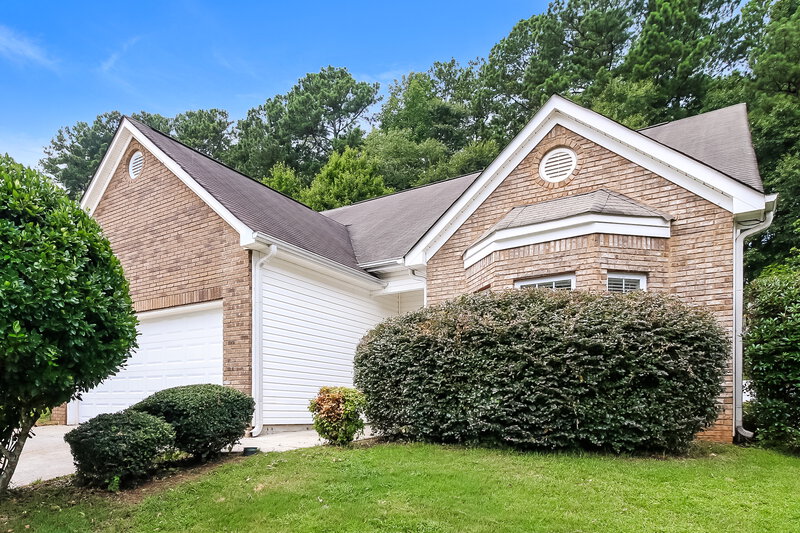 2,040/Mo, 11 Harpers Farm Dr Newnan, GA 30263 Misc View