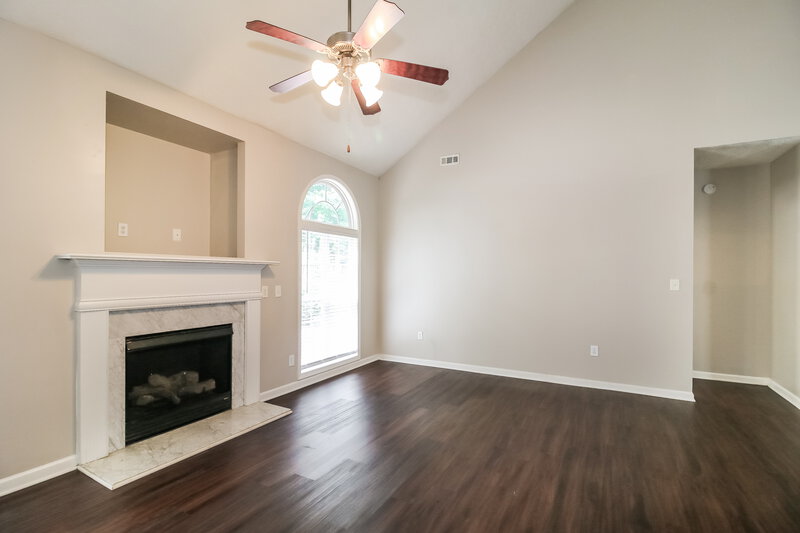 1,945/Mo, 11 Harpers Farm Dr Newnan, GA 30263 Misc View 2