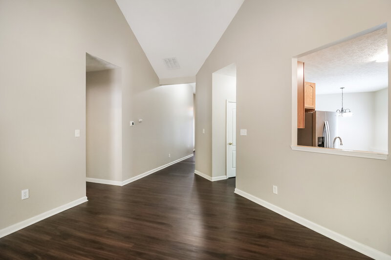1,945/Mo, 11 Harpers Farm Dr Newnan, GA 30263 Misc View 3