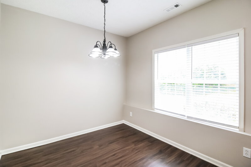 1,945/Mo, 11 Harpers Farm Dr Newnan, GA 30263 Misc View 4