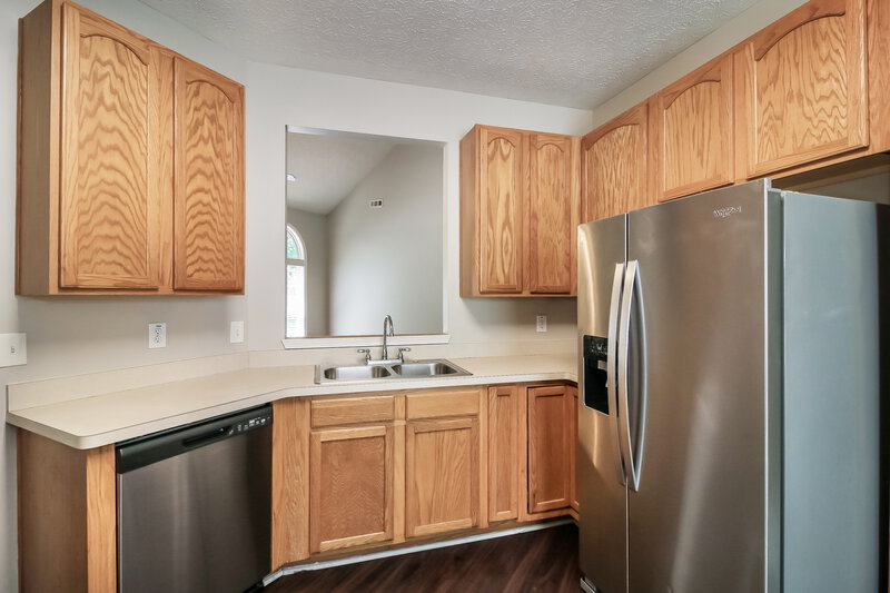 1,945/Mo, 11 Harpers Farm Dr Newnan, GA 30263 Misc View 6