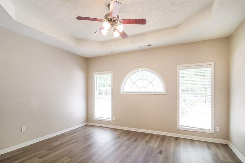 1,945/Mo, 11 Harpers Farm Dr Newnan, GA 30263 Misc View 7