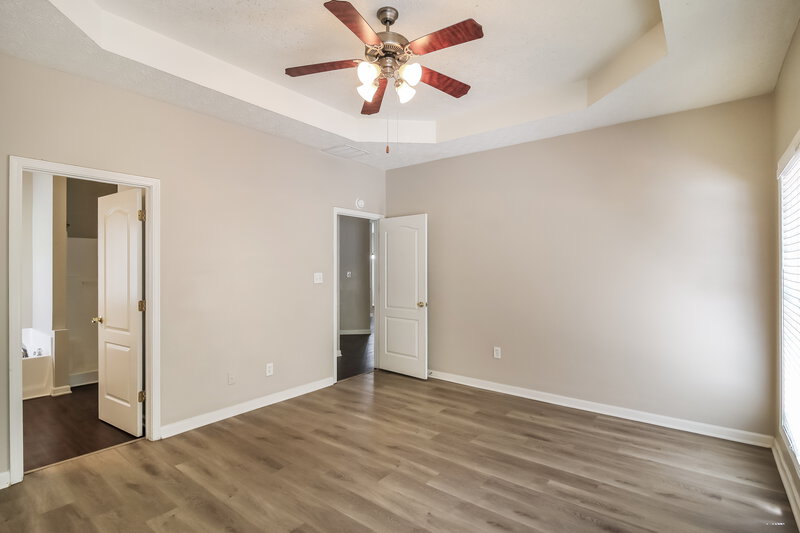 1,945/Mo, 11 Harpers Farm Dr Newnan, GA 30263 Misc View 8