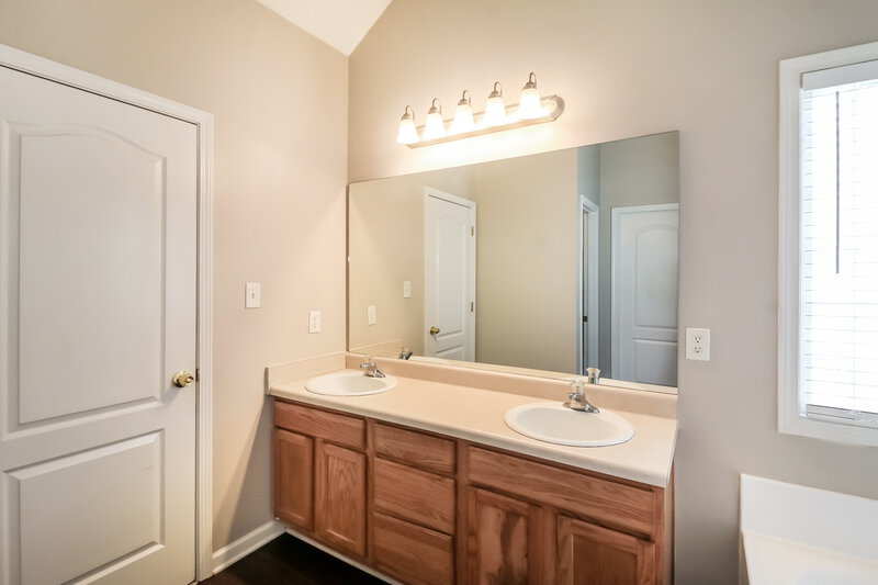1,945/Mo, 11 Harpers Farm Dr Newnan, GA 30263 Misc View 9