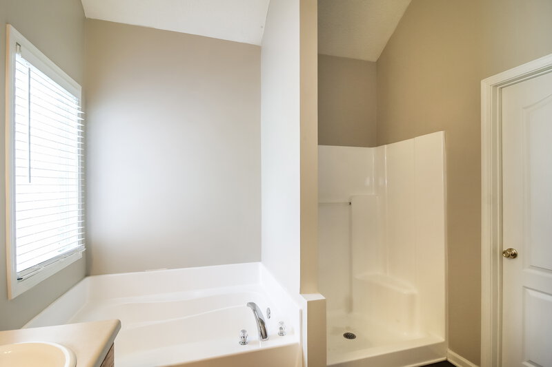 1,945/Mo, 11 Harpers Farm Dr Newnan, GA 30263 Misc View 10