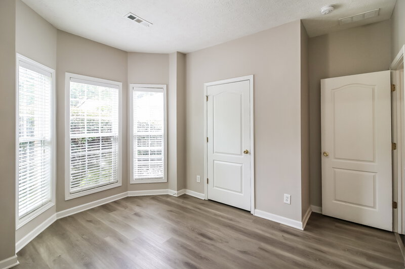 1,945/Mo, 11 Harpers Farm Dr Newnan, GA 30263 Misc View 11
