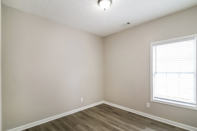 1,945/Mo, 11 Harpers Farm Dr Newnan, GA 30263 Misc View 12