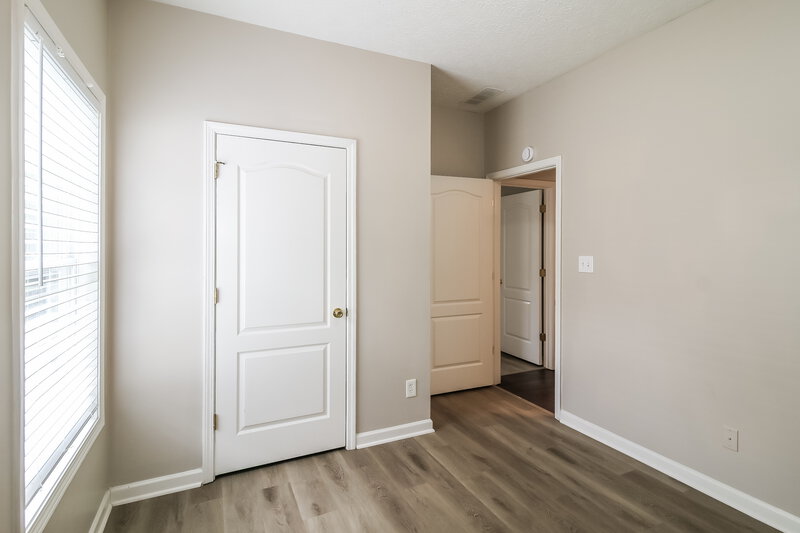 1,945/Mo, 11 Harpers Farm Dr Newnan, GA 30263 Misc View 13