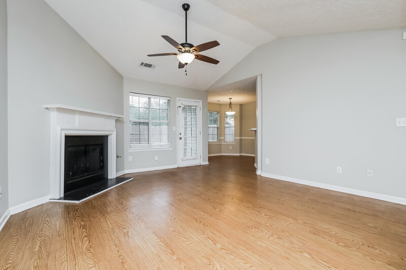 1,930/Mo, 6020 Winston Trce McDonough, GA 30252 Living Room View