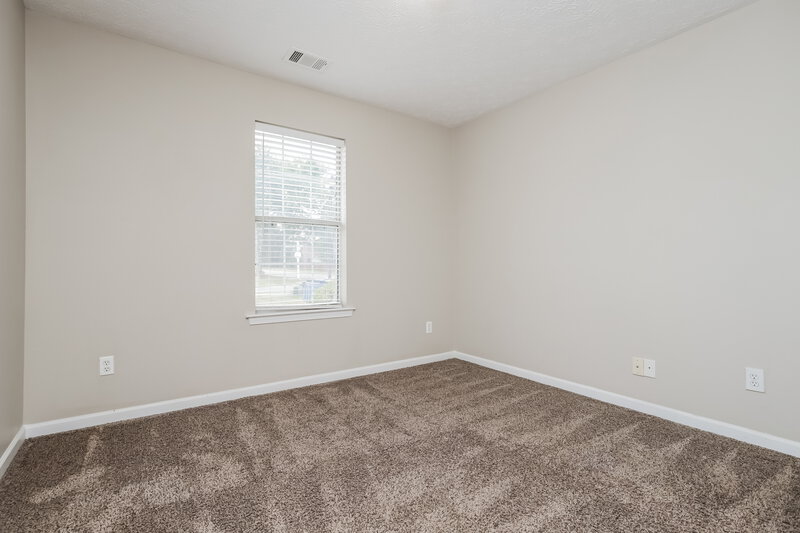1,930/Mo, 6020 Winston Trce McDonough, GA 30252 Bedroom View