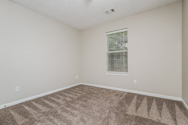 1,930/Mo, 6020 Winston Trce McDonough, GA 30252 Bedroom View 2