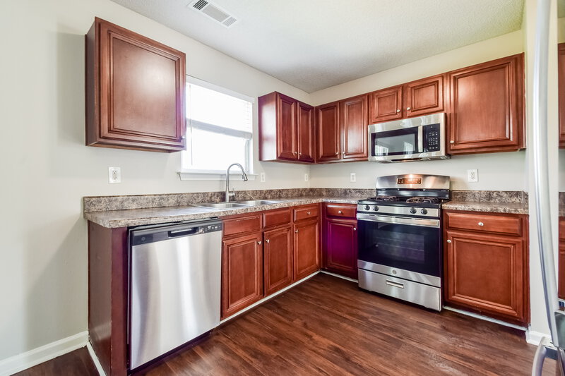 2,320/Mo, 3518 Rosebud Park Ct Snellville, GA 30039 Misc View 6