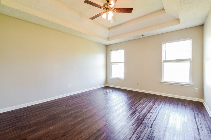 2,320/Mo, 3518 Rosebud Park Ct Snellville, GA 30039 Misc View 7