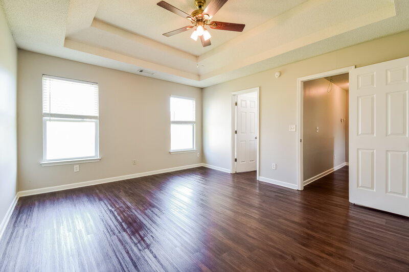 2,320/Mo, 3518 Rosebud Park Ct Snellville, GA 30039 Misc View 8