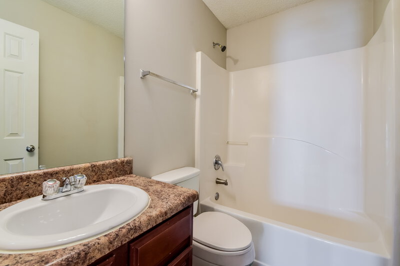 2,320/Mo, 3518 Rosebud Park Ct Snellville, GA 30039 Misc View 9