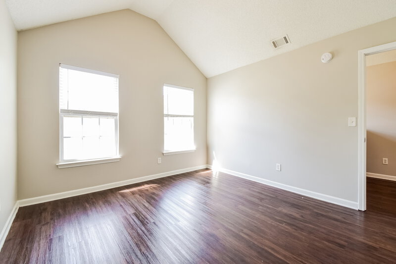 2,320/Mo, 3518 Rosebud Park Ct Snellville, GA 30039 Misc View 11