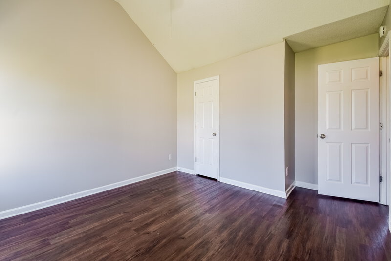 2,320/Mo, 3518 Rosebud Park Ct Snellville, GA 30039 Misc View 12