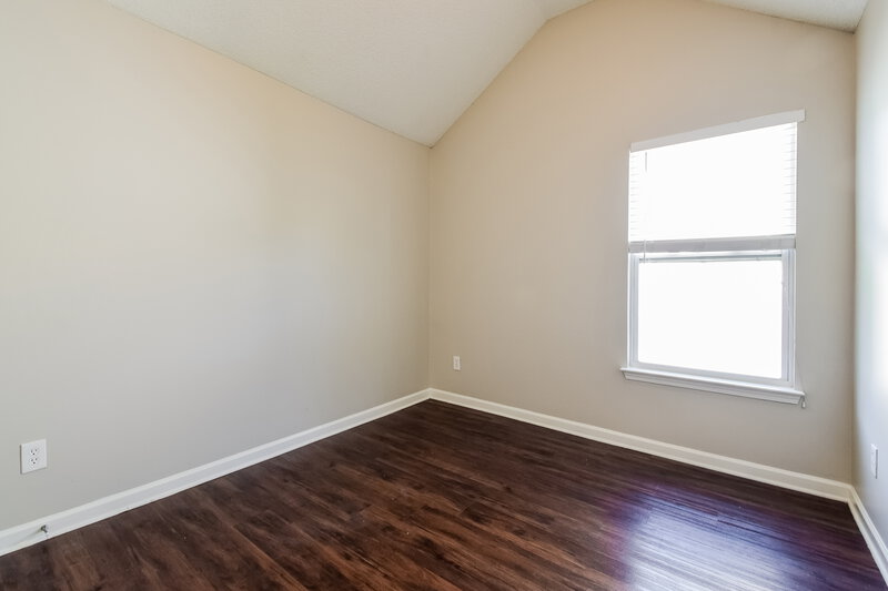 2,320/Mo, 3518 Rosebud Park Ct Snellville, GA 30039 Misc View 13