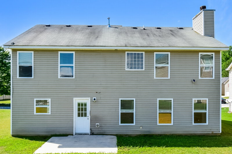 2,320/Mo, 3518 Rosebud Park Ct Snellville, GA 30039 Misc View 14