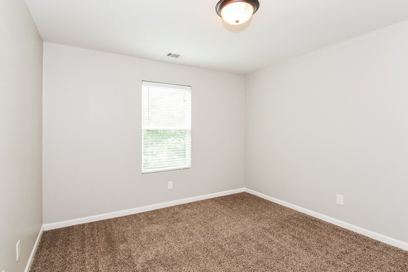 2,090/Mo, 214 Bethany Manor Ct Ball Ground, GA 30107 Bedroom View