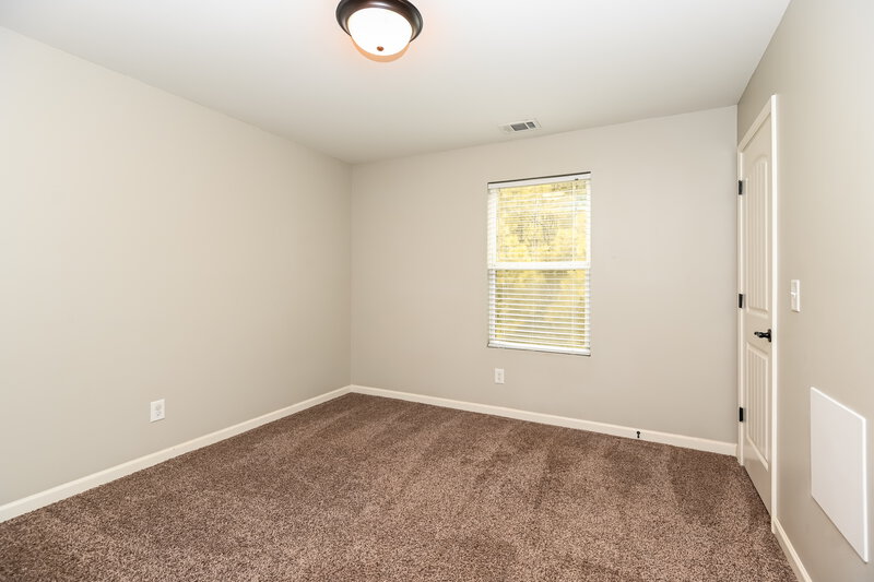 2,220/Mo, 214 Bethany Manor Ct Ball Ground, GA 30107 Bedroom View