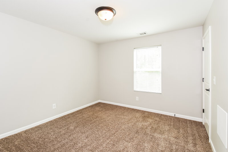 2,090/Mo, 214 Bethany Manor Ct Ball Ground, GA 30107 Bedroom View 2