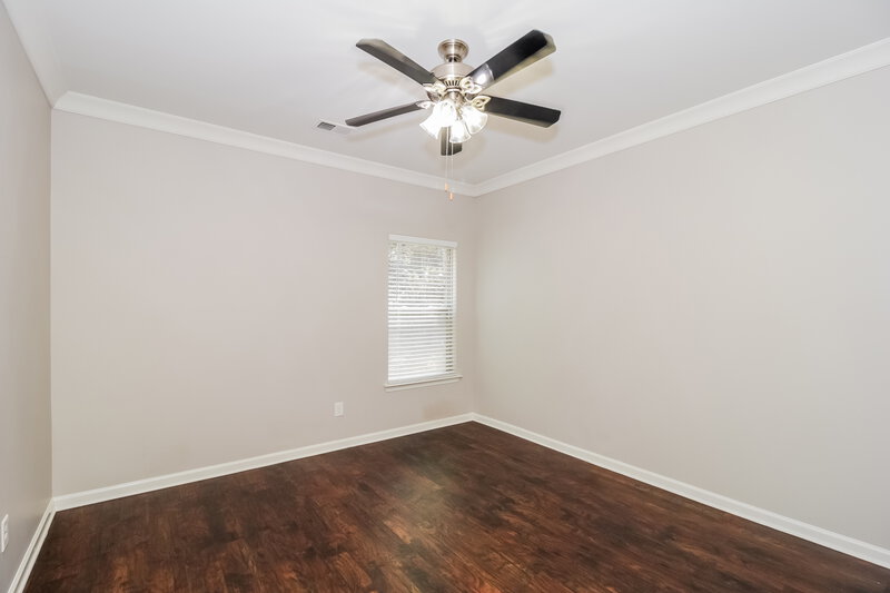 2,405/Mo, 4570 Roseman Trl Cumming, GA 30040 Bedroom View